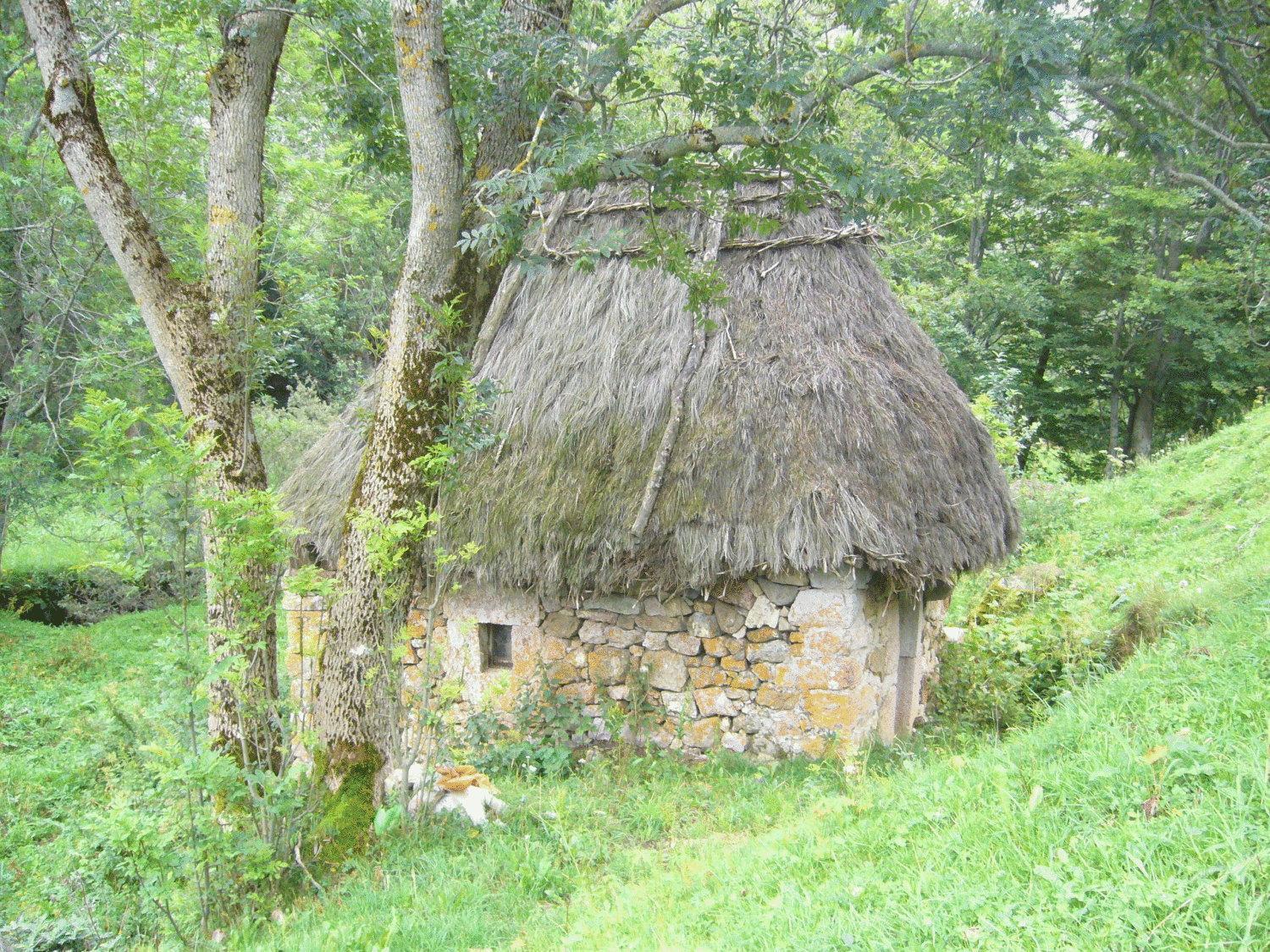 La Corona Del Auteiro Valle de Lago Zewnętrze zdjęcie