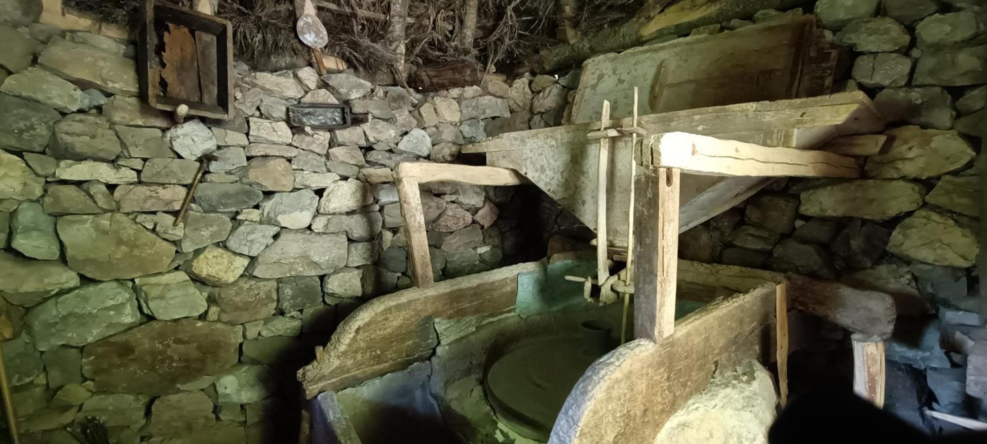La Corona Del Auteiro Valle de Lago Zewnętrze zdjęcie