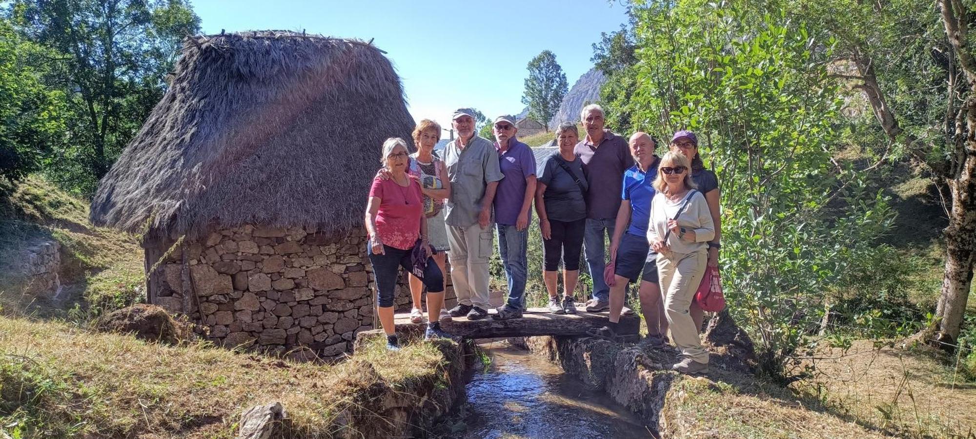 La Corona Del Auteiro Valle de Lago Zewnętrze zdjęcie